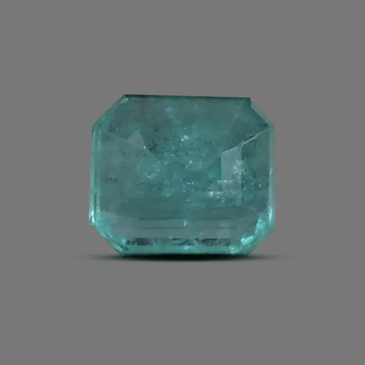 E_4.84_Carats_B190525