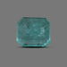 E_4.84_Carats_B190525