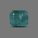 E_4.84_Carats_F190525