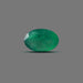 Emerald (Panna) - 4.85 carats