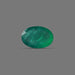 Emerald (Panna) - 4.86 carats