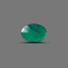 Emerald (Panna) - 4.88 carats