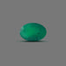 Emerald (Panna) - 4.88 carats