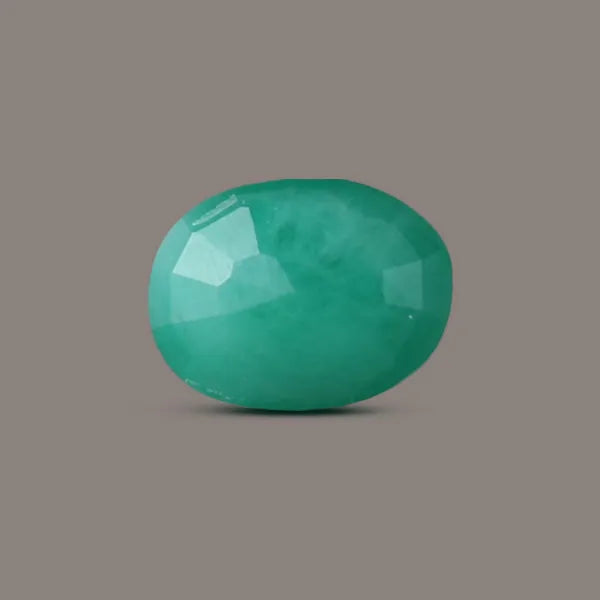 E_4.88_Carats_B101125