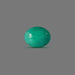 Emerald (Panna) - 4.90 carats