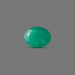 Emerald (Panna) - 4.90 carats