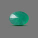 Emerald (Panna) - 4.90 carats
