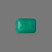Emerald (Panna) - 4.90 carats