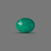 Emerald (Panna) - 4.90 carats