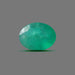 Emerald (Panna) - 4.90 carats