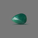 Emerald (Panna) - 4.91 carats
