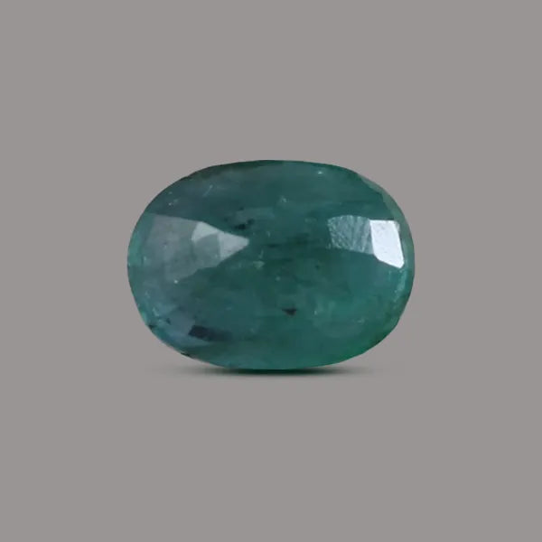 E_4.91_Carats_B40625