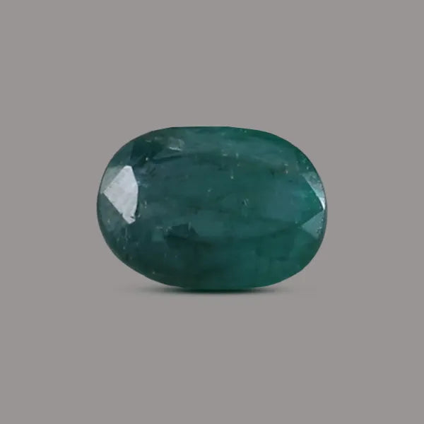 E_4.91_Carats_F40625