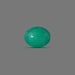 Emerald (Panna) - 4.92 carats