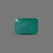 Emerald (Panna) - 4.92 carats