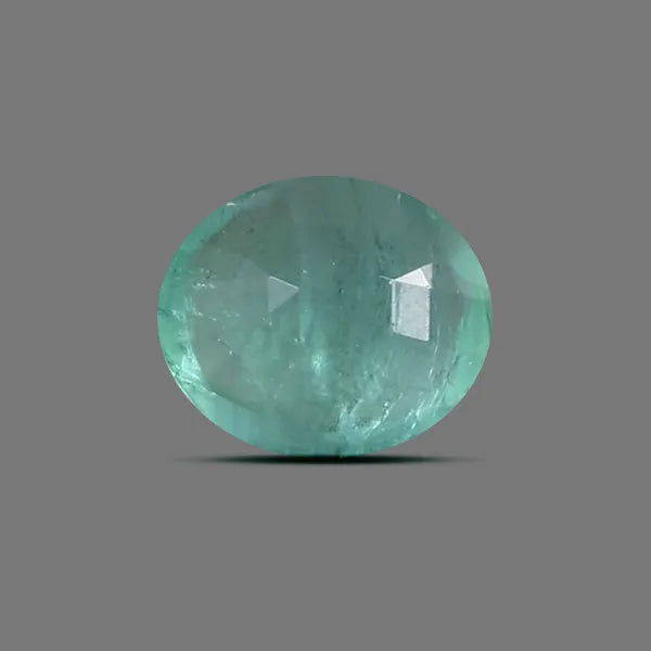 E_4.92_Carats_B190525