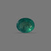 Emerald (Panna) - 4.93 carats