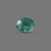 Emerald (Panna) - 4.93 carats