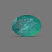 Emerald (Panna) - 4.93 carats