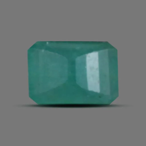 E_4.93_Carats_B260525