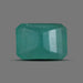 E_4.93_Carats_B260525