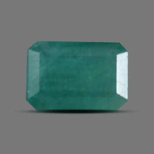 E_4.93_Carats_F260525