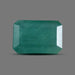 E_4.93_Carats_F260525