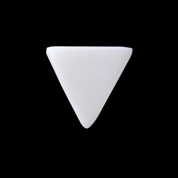 W_4.93_Carats_B26625