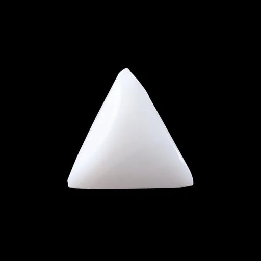 W_4.93_Carats_F26625