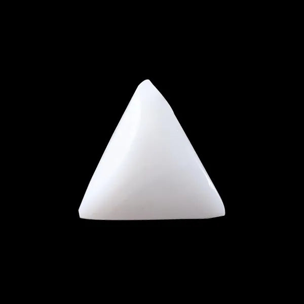 W_4.93_Carats_F26625