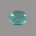 E_4.93_Carats_B40625