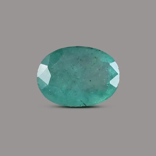 E_4.93_Carats_F40625