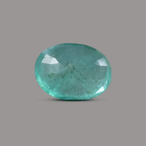 E_4.93_Carats_B40625