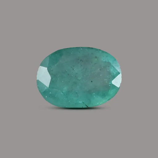 E_4.93_Carats_F40625