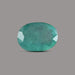 E_4.93_Carats_F40625