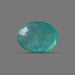 Emerald (Panna) - 4.93 carats