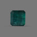 Emerald (Panna) - 4.94 carats