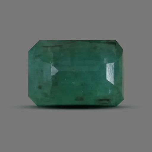E_4.94_Carats_B190525
