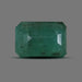 E_4.94_Carats_B190525