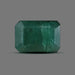 E_4.94_Carats_F190525