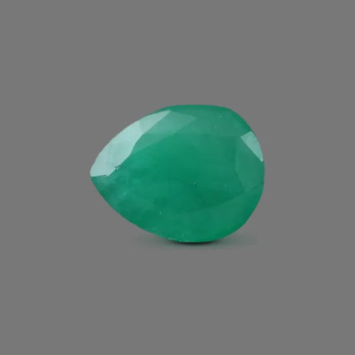 E_4.94_Carats_F281125