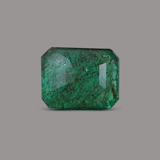 E_4.94_Carats_B40625