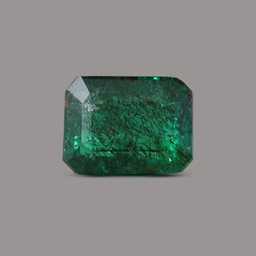 E_4.94_Carats_F40625