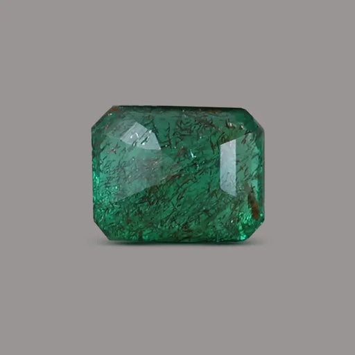 E_4.94_Carats_B40625