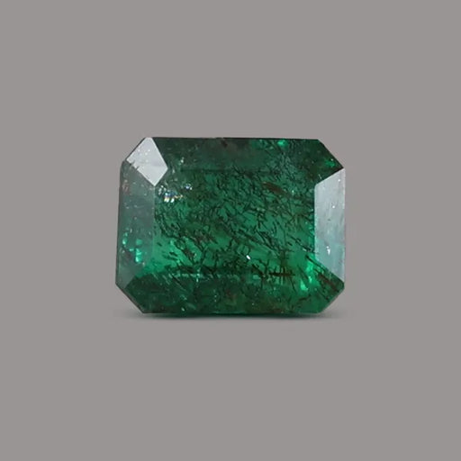 E_4.94_Carats_F40625