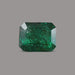 E_4.94_Carats_F40625