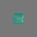 Emerald (Panna) - 4.95 carats