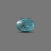 Emerald (Panna) - 4.95 carats