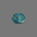Emerald (Panna) - 4.95 carats