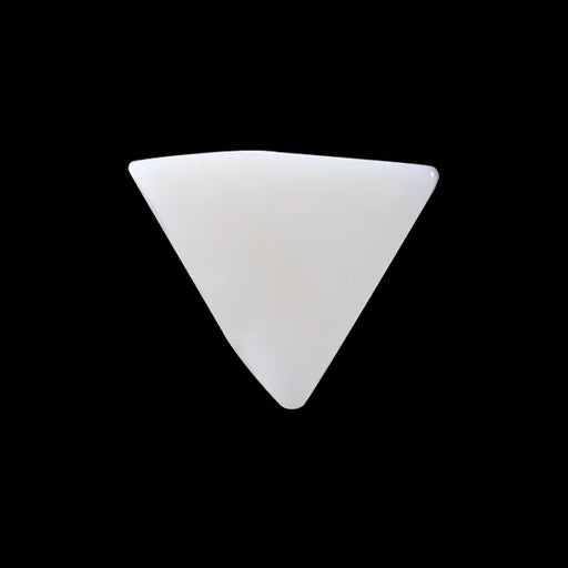 W_4.95_Carats_B26625